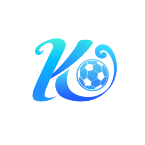 世界杯比分 Logo